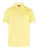 HECHTER PARIS Shirt  geel