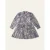 Oilily Doulouse jurk