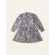 Oilily Doulouse jurk