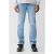 Shoeby straight leg jeans blauw L34