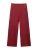 Pull&Bear Broek  grenadine