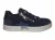 Superfit 1-810 Sneakers