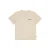 T-shirt Billabong Abandon