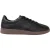 Kappa Heren Scafa Sneakers (Zwart)