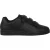 Slazenger Sportschoenen voor heren met 3-punts-sluiting (Zwart/Kool)