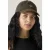 Levi’s Lazy Girl Logo Cap