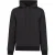 Castore Heren garcia hoody
