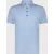 Blue Industry Het button-down korte mouwen overhemd |