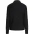 EsQualo Sweater Oblique Cable Black