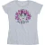 Li-cense Disney dames encanto mijn beste zelf katoenen t-shirt