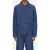 Closed Cargo Jacket Jackets & Coats Dark Blue