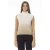 Coltrui Ombre Sweater Vest