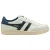 Trainers Gola Contact Leather