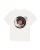 Watapparel Shirt  gemengde kleuren / wit