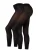 camano Leggings  zwart
