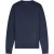 JOTT Emile Jumper Navy