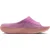Nike Reactx Rejuven8 Slippers en Sandalen Dames – Rood –