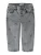NAME IT Jeans ‘NMFBELLA’  grey denim / donkergrijs