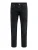 Only & Sons Jeans ‘ONSYOKE’  zwart