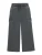 Cool Club Jeans  zwart