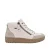 Remonte D2T71 Veterschoenen