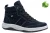 Remonte D3Q70 Veterschoenen