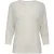 Nümph Numph nusudaya pullover 704367 cloud dancer
