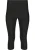 ENDURANCE Sportbroek ‘Jayne V2’  zwart