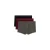 Boxershorts Guess Joe (x3)