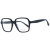Ted Baker Optisch montuur TB9257 054 51