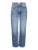 VERO MODA Jeans ‘VALERIE’  blauw