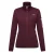 Damesfleece Regatta Lara