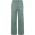 Dames chino broek DEF Worky