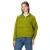 Waterdicht damesjack Ragwear Anndra
