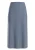 s.Oliver BLACK LABEL Rok  opaal