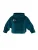 RADADA Sweatshirt ‘Little Swallow’  petrol