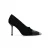 Dames Escarpins met Metallic Neus Liu Jo Demi 16