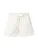 ADIDAS ORIGINALS Broek ‘PEARL’  wit