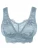 SugarShape BH ‘Eliana’  blauw