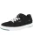 Emerica Sneakers laag  petrol / zwart