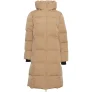 Moss Copenhagen 19355 zala pavinaria jacket