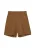 s.Oliver Broek  bruin