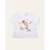 Oilily Tubby t-shirt