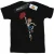 Li-cense Disney dames toy story 4 jessie jump pose katoenen vriendje t-shirt
