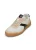 Marc O’Polo Sneakers laag ‘Court’  nude / zwart / wit