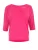 Winshape Sporttop ‘ MCS004 ‘  pink