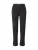 Only Broek Onlraffy Yo Life Mid Str Pant Pnt 15265049 Black Dames