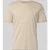 JOOP! COLLECTION T-shirt met logomotief en ronde hals
