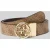 Guess Riem met logodetail