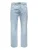 Only & Sons Jeans ‘ONSFade’  lichtblauw